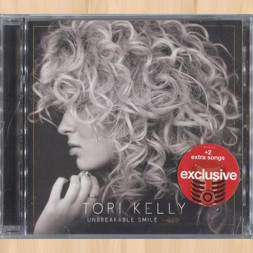 Bonus tracks tori - tracks----,