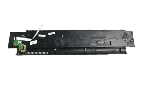 Acer aspire 8920g pulsante - acer,