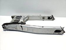 FORCELLA FORCELLONE RUOTA