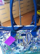Borsa etro - borsa,