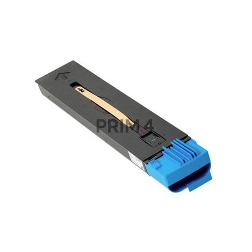 006r01384 ciano mps - mps, premium