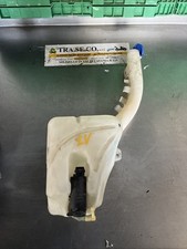 2S61-17618-AH VASCHETTA SERBATOIO ACQUA TERGICRISTALLO USATO FORD FIESTA 1.2  1