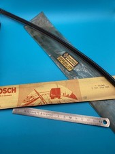 Lame d’essuie-glace d’origine Renault R16 réf 7701012377 ( Bosch 3391014066 )
