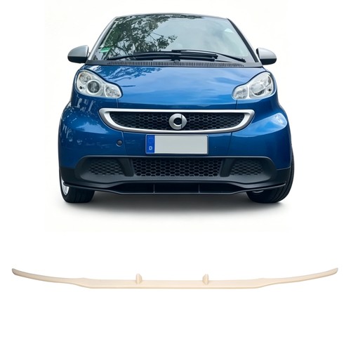 Per smart fortwo - smart, 451