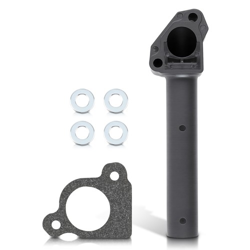 Premium intake manifold for - premium,