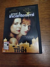 DVD SNAPPER AMORI E