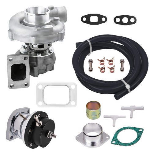 Turbo universal vanne de - t3,
