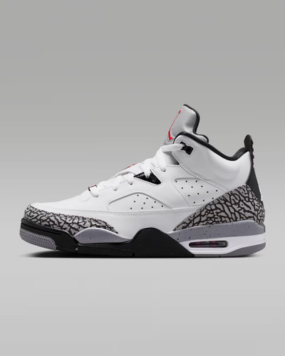 Nike jordan son mars - son, scarpe