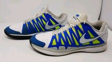 Scarpe da tennis Nike Roger