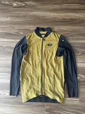 Maglia manica lunga Assos