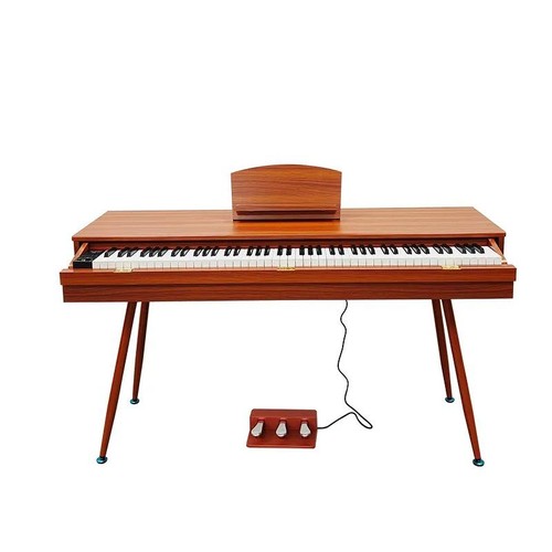 Pianoforte pianoforte digitale