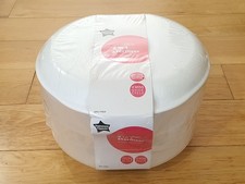 Tommee tippee essentials - tommee,