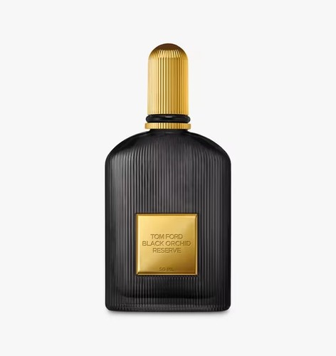 Profumo tom ford black - ford,