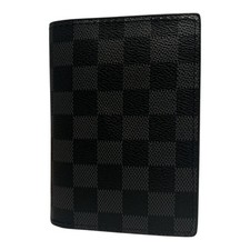Louis vuitton damier graphite - vuitton,