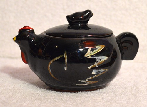 Vintage midcentury japan - vintage,