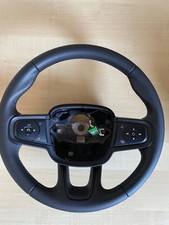 VOLANTE VOLVO XC40 2021 2024