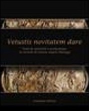 Libri Vetustis Novitatem Dare