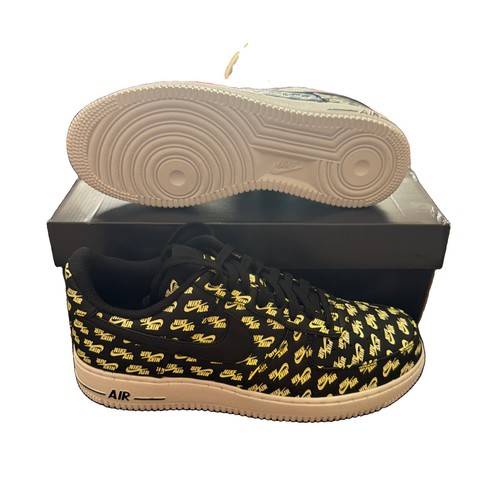 Nwt nike air force - nike, 07