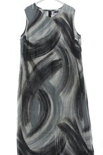 ZONA CENTRO Abito linea A