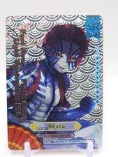 Demon slayer carta - slayer,