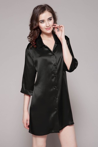Lilysilk classic silk - lilysilk,