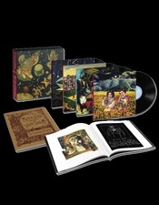 Smashing pumpkins mellon - pumpkins, –