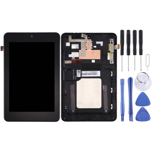 Schermo lcd gruppo - e,