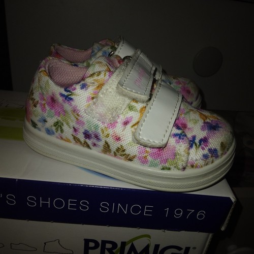 Scarpe bimba comode con stile - comode,