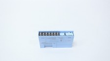 Yokogawa K9698FA Flexa Modulo