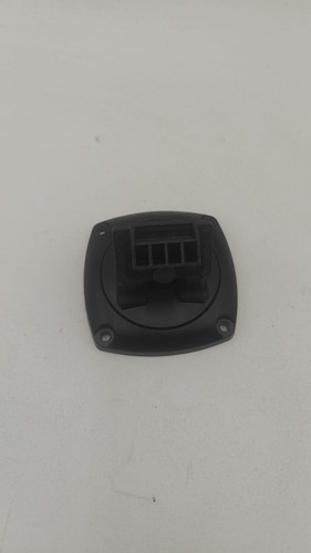 Etrier fixation lowrance - etrier, de