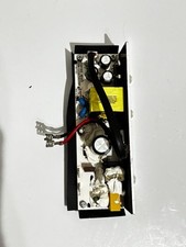 Riparazione trasformatore - riparazione,