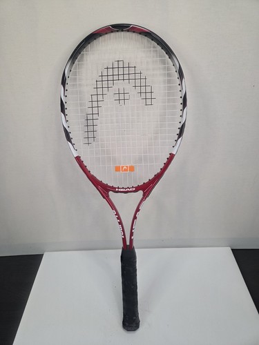 Racchetta tennis head tour pro - racchetta,