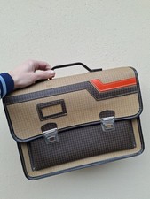 DIANA ELITE CARTELLA VALIGETTA