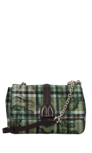 Ld57 t894 borse - ld57, o