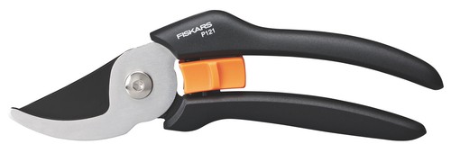Fiskars forbici per potatura - fiskars,