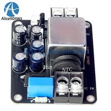 Alimentatore 2400W AC150-280V