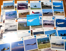 Aerei Di Guerra DeAgostini 61