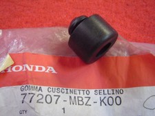 Silentbloc Di Sella Per CB600F