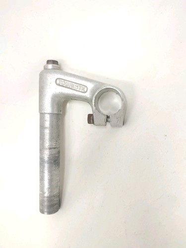 Pipa stem vintage - 3t, 70