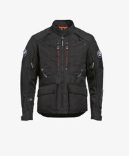Giacca motogs rally gore tex - giacca,