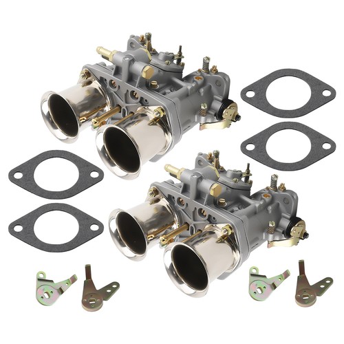 Carburatore per beetle - carburatore,