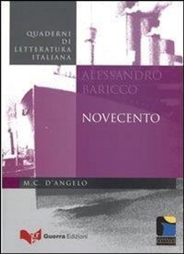 Libro angelo maria carmela - libro,