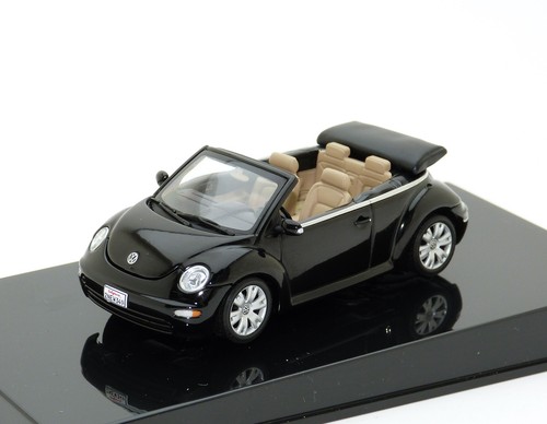 Volkswagen new beetle - vw,