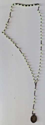 Anni antico rosario - anni,
