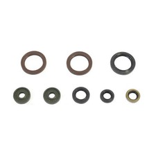 Guarnizioni paraoli athena ktm - paraoli,