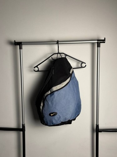 Zaino vintage nike sling - zaino,