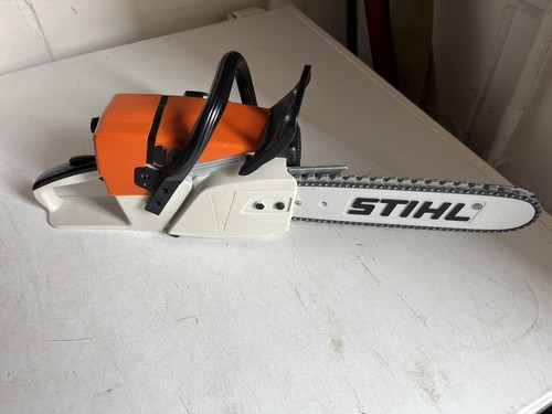 Motoseghe stihl giocattolo - stihl,