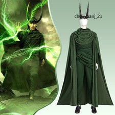 Loki variant lives costume - variant,