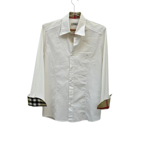 Camicia camicia camicia