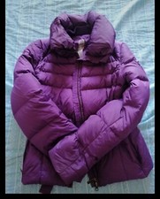 Piumino add - piumino,